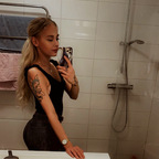 Onlyfans free content sannaradqvist 

 profile picture
