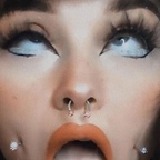 Get Free access to @sanrih0e (PRINCESS) Leaked OnlyFans 

 profile picture