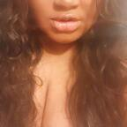 Get Free access to santanamari (Santana Secrets) Leaked OnlyFans 

 profile picture
