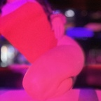 santannaaa OnlyFans Leak 

 profile picture