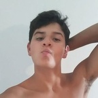 santi6v9 OnlyFans Leak 

 profile picture