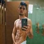 santigonza OnlyFans Leaked Photos and Videos 

 profile picture