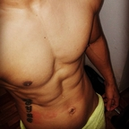 santini onlyfans leaked picture 1