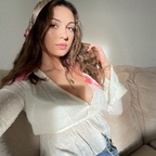 santinix OnlyFans Leak 

 profile picture