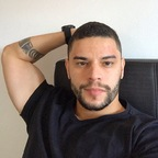santossdaniel (Daniel) free OnlyFans Leaked Videos and Pictures 

 profile picture