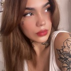 santtana98 OnlyFans Leak (49 Photos and 32 Videos) 

 profile picture