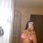Onlyfans leak sanxanny 

 profile picture