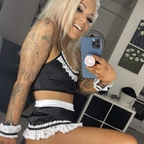 Download sanzilla94 OnlyFans content free 

 profile picture