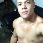 Onlyfans leak sanzonetti10 

 profile picture