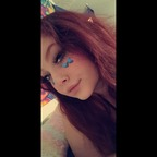Download saphroniavip OnlyFans videos and photos for free 

 profile picture
