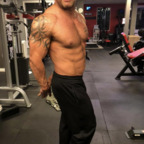 View saphsplaything (Saph’s Plaything) OnlyFans 49 Photos and 32 Videos leaks 

 profile picture