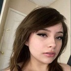 sapovnela OnlyFans Leaks (49 Photos and 32 Videos) 

 profile picture