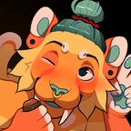 Onlyfans leaks sapphicaat 

 profile picture
