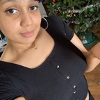View sapphire-orchid OnlyFans content for free 

 profile picture