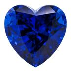 View sapphire_kitten (🐈‍⬛💙SAPPHIRE KITTEN💙 🐈‍⬛) OnlyFans 49 Photos and 32 Videos leaked 

 profile picture