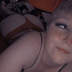 Get Free access to @sapphiregreen513 Leak OnlyFans 

 profile picture