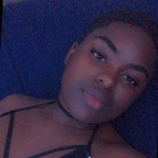 sapphirekira OnlyFans Leaks (49 Photos and 32 Videos) 

 profile picture