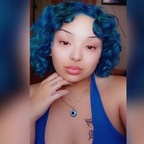 Get Free access to sapphirelo Leaks OnlyFans 

 profile picture