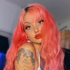 View sapphireswann OnlyFans content for free 

 profile picture