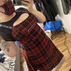 sapphirya (Saph) free OnlyFans Leaks 

 profile picture