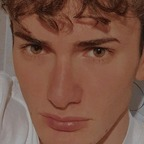 sappu OnlyFans Leak 

 profile picture