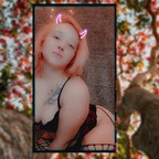saqueen99 OnlyFans Leaked (3047 Photos and 321 Videos) 

 profile picture