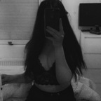 View sara.mariaaa OnlyFans videos and photos for free 

 profile picture