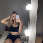 Get Free access to sara1277 Leak OnlyFans 

 profile picture