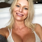 sara_alessandra101 (Sara Alessandra) free OnlyFans Leaked Pictures and Videos 

 profile picture
