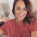 Get Free access to sara_october Leaks OnlyFans 

 profile picture
