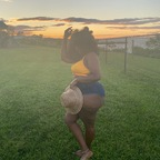 View saraahb OnlyFans videos and photos for free 

 profile picture