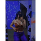saraavila75 (Sara Avila) free OnlyFans content 

 profile picture
