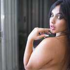 Onlyfans free content sarabubbles 

 profile picture