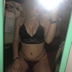 saracelizabeth19 OnlyFans Leaks (109 Photos and 32 Videos) 

 profile picture