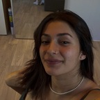 Free access to saracoxx (Sara 👸🏽) Leak OnlyFans 

 profile picture