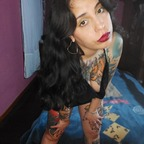View saradoesitbetter OnlyFans videos and photos for free 

 profile picture