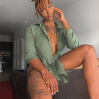 Onlyfans leaked sarafinaa 

 profile picture