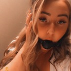 sarah-1999paidd OnlyFans Leaks (49 Photos and 32 Videos) 

 profile picture