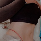 View Sarah (sarah.d04) OnlyFans 49 Photos and 32 Videos for free 

 profile picture