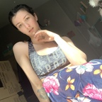 sarah.gvh.free (SARAH GVH free) OnlyFans content 

 profile picture