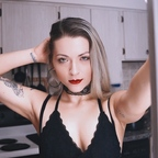 sarah.indigosoul OnlyFans Leaked Photos and Videos 

 profile picture