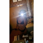 Get Free access to sarah.lenna Leaks OnlyFans 

 profile picture