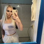 View sarah21212121 (SarahO.) OnlyFans 113 Photos and 32 Videos for free 

 profile picture