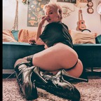 Onlyfans free content sarah_bellem 

 profile picture