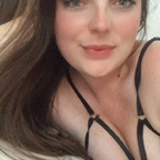 sarah_osh OnlyFans Leak 

 profile picture