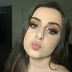 Get Free access to @sarahaha Leak OnlyFans 

 profile picture
