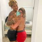 sarahande OnlyFans Leaks (49 Photos and 32 Videos) 

 profile picture