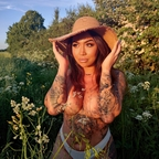 Download sarahanninked OnlyFans content for free 

 profile picture