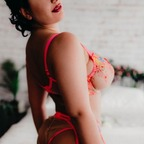 Hot @saraharabicfree leak Onlyfans photos for free 

 profile picture