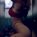 New @sarahbaby1999 leak Onlyfans videos for free 

 profile picture